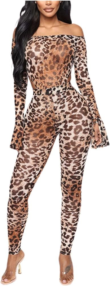 Visit the Tiberu Store | Amazon (US)