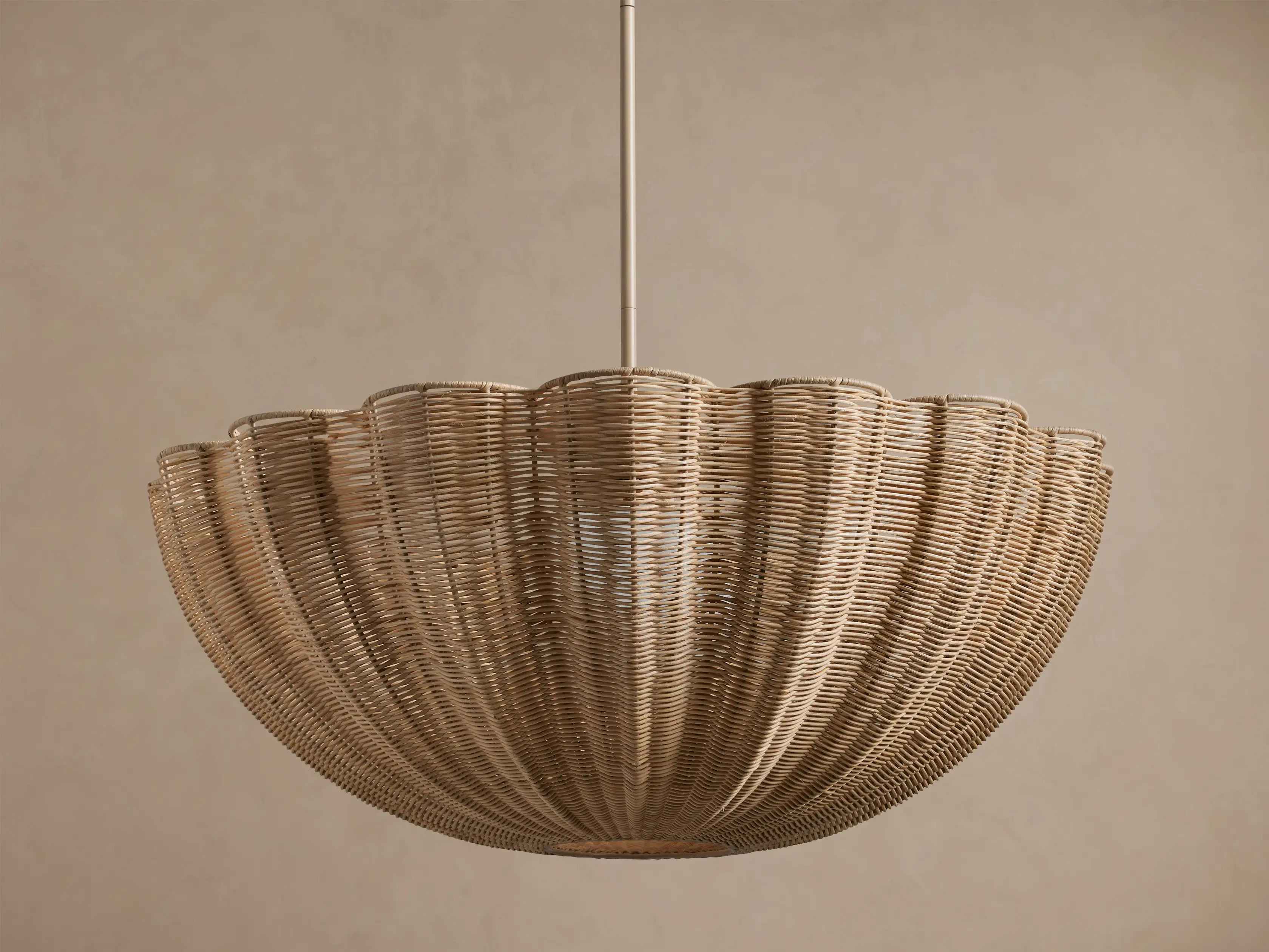 Claire Pendant | Arhaus