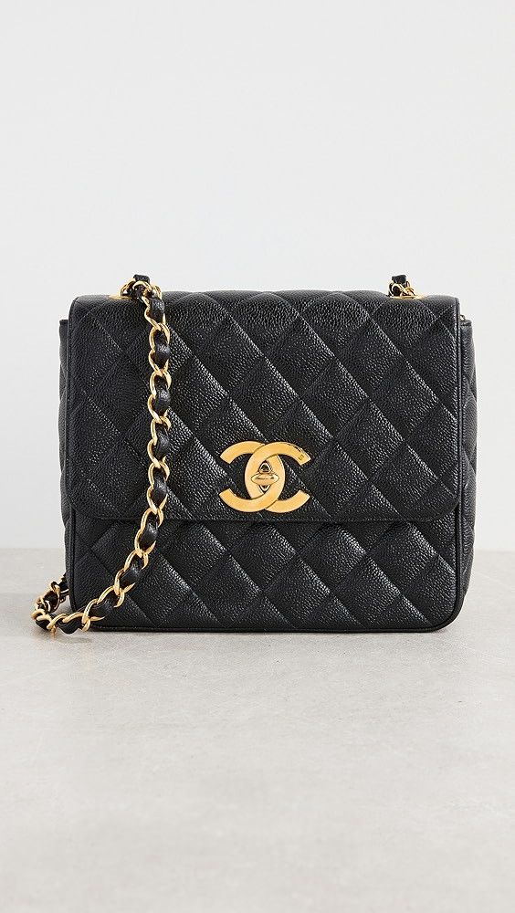 What Goes Around Comes Around | Shopbop