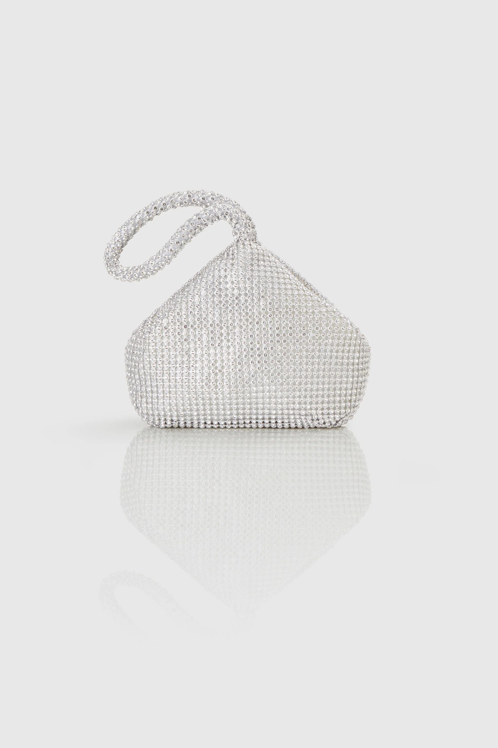 Shop Handbags - Gatsby Themed Evening Clutch | BABEYOND | BABEYOND