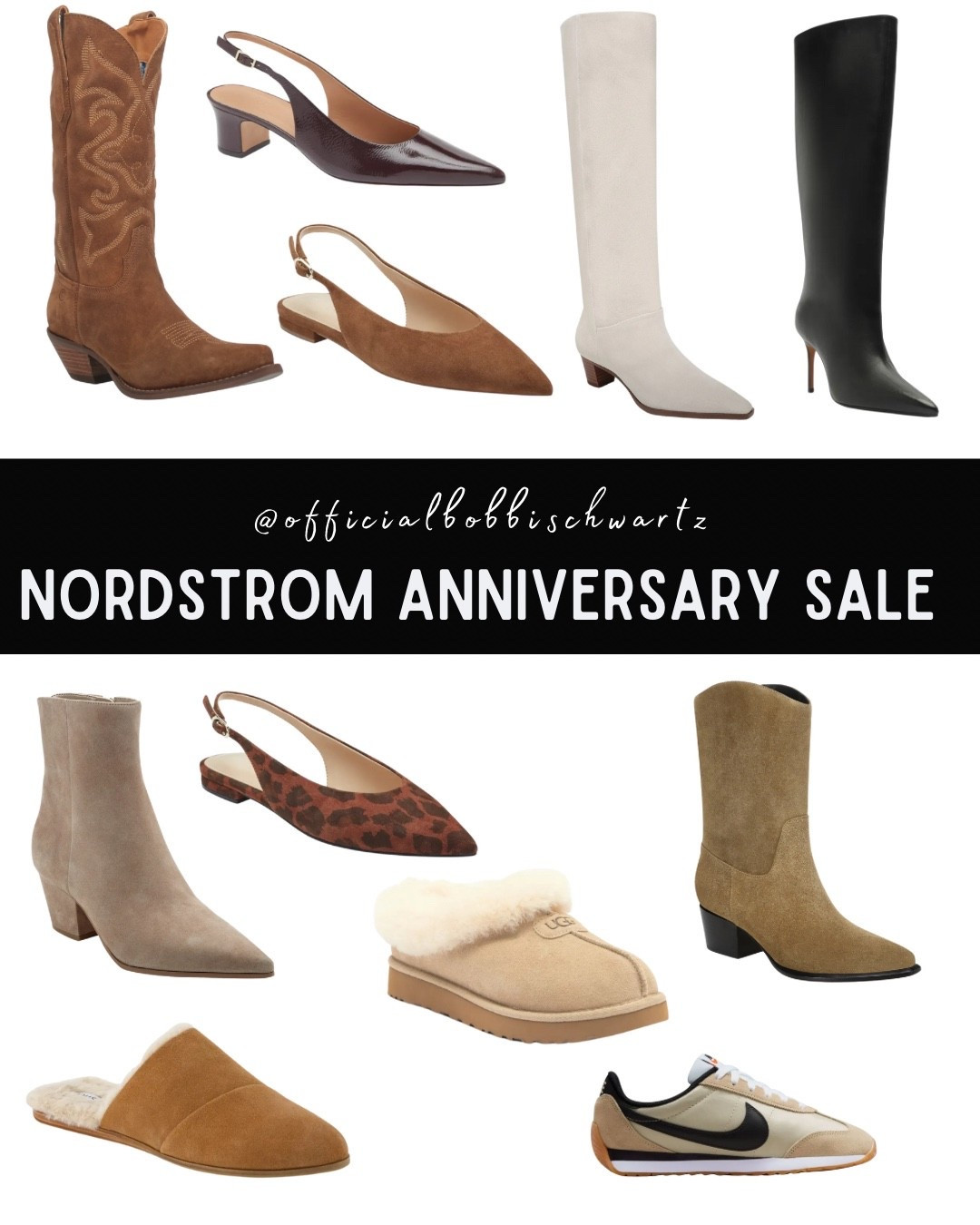 Nordstrom Anniversary Sale shoe picks!

#LTKSaleAlert #LTKShoeCrush #LTKStyleTip