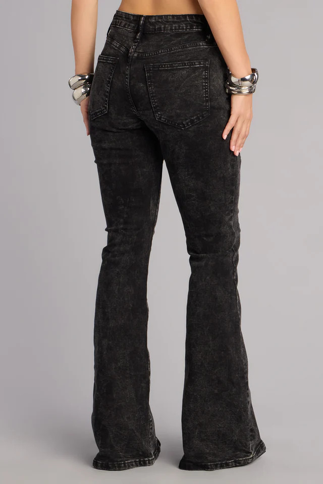 DRESSES | Windsor Stores