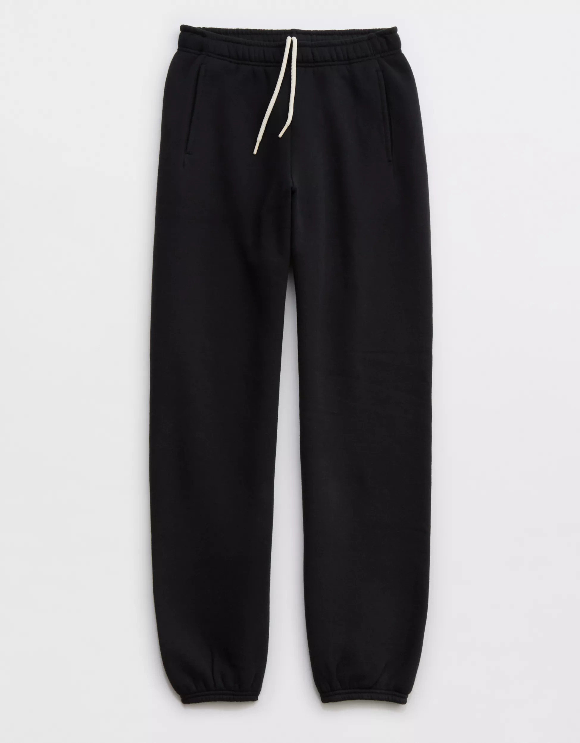 OFFLINE By Aerie Cloud Fleece Jogger | Aerie
