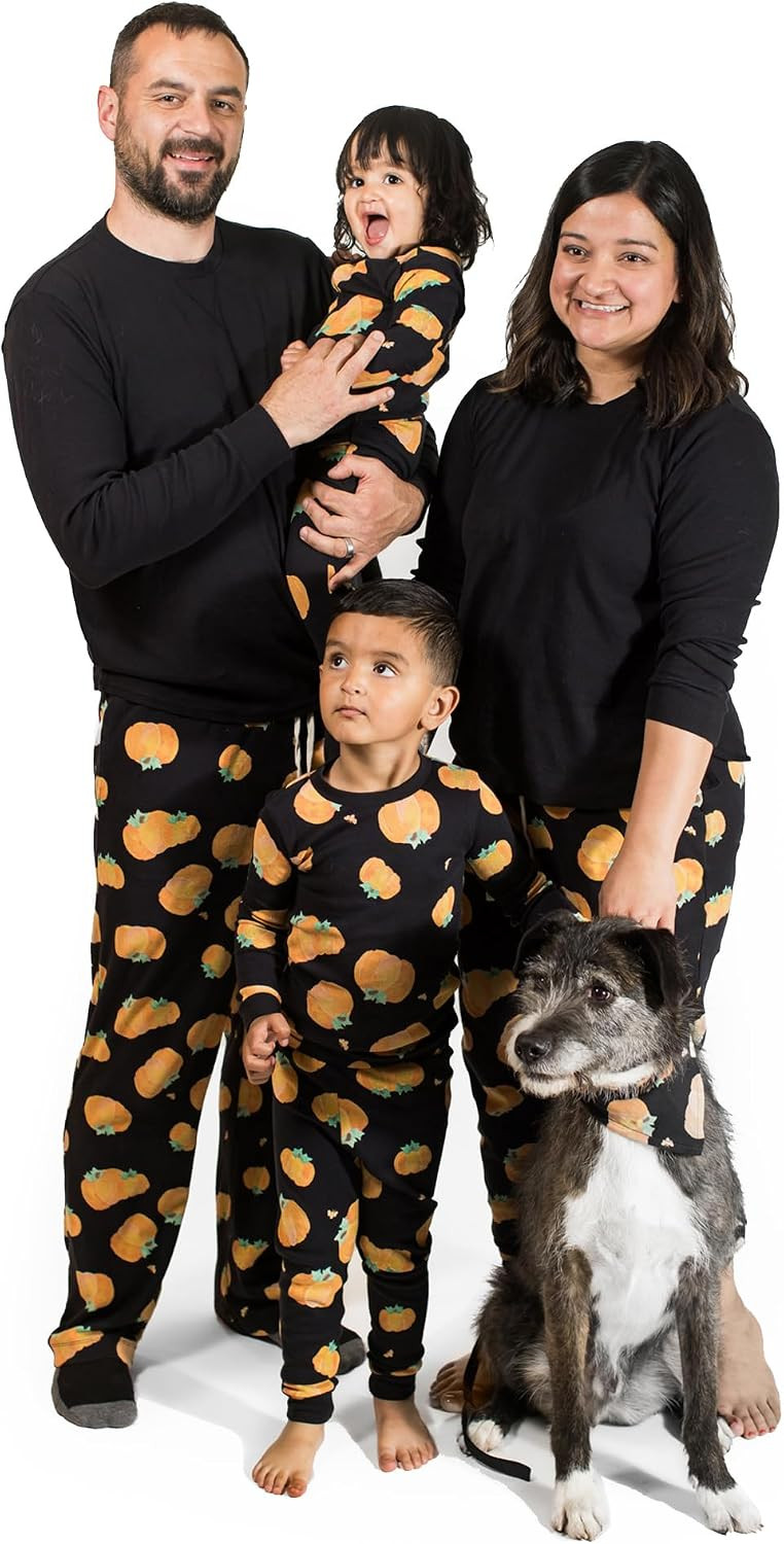 Burt's Bees Baby Unisex Baby | Amazon (US)