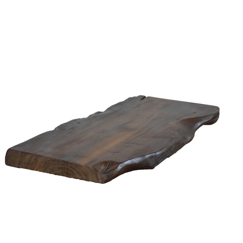 Rimmer Root Coffee Table | Wayfair North America