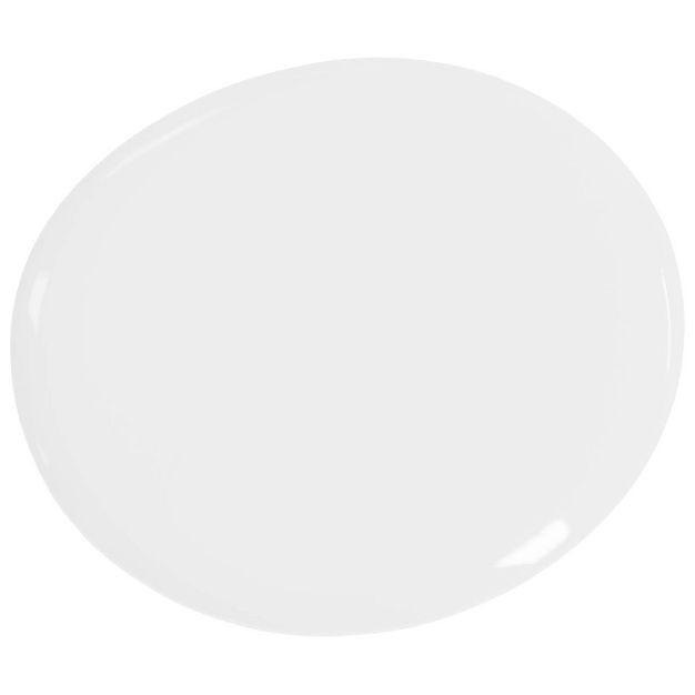 Seche Vite Dry Fast Clear Top Coat - 0.5 fl oz | Target