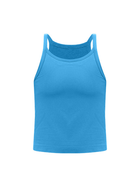 Swiftly Cami Tank Top | Lululemon (US)