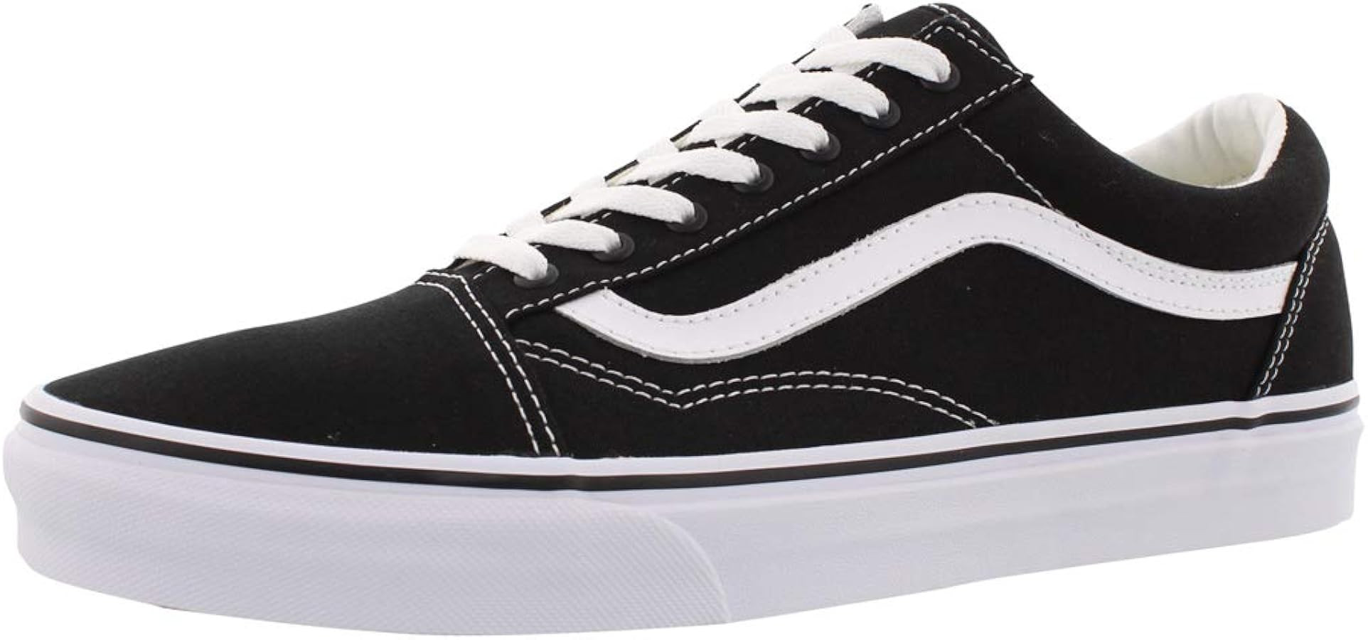 Vans Men's Sneaker | Amazon (US)