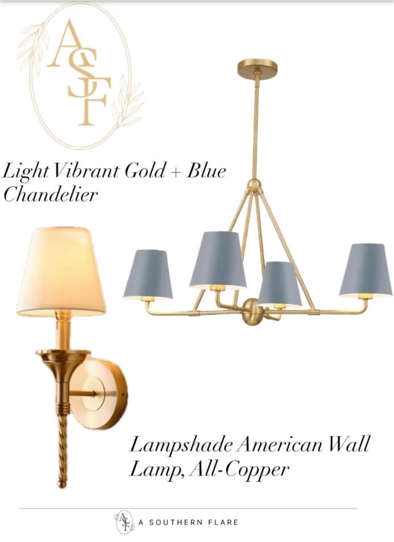 tags
Transform your home with these stunning chandeliers and wall lamps. Perfect for adding a touch of elegance to any room. #HomeDecor #Lighting

#LTKHome