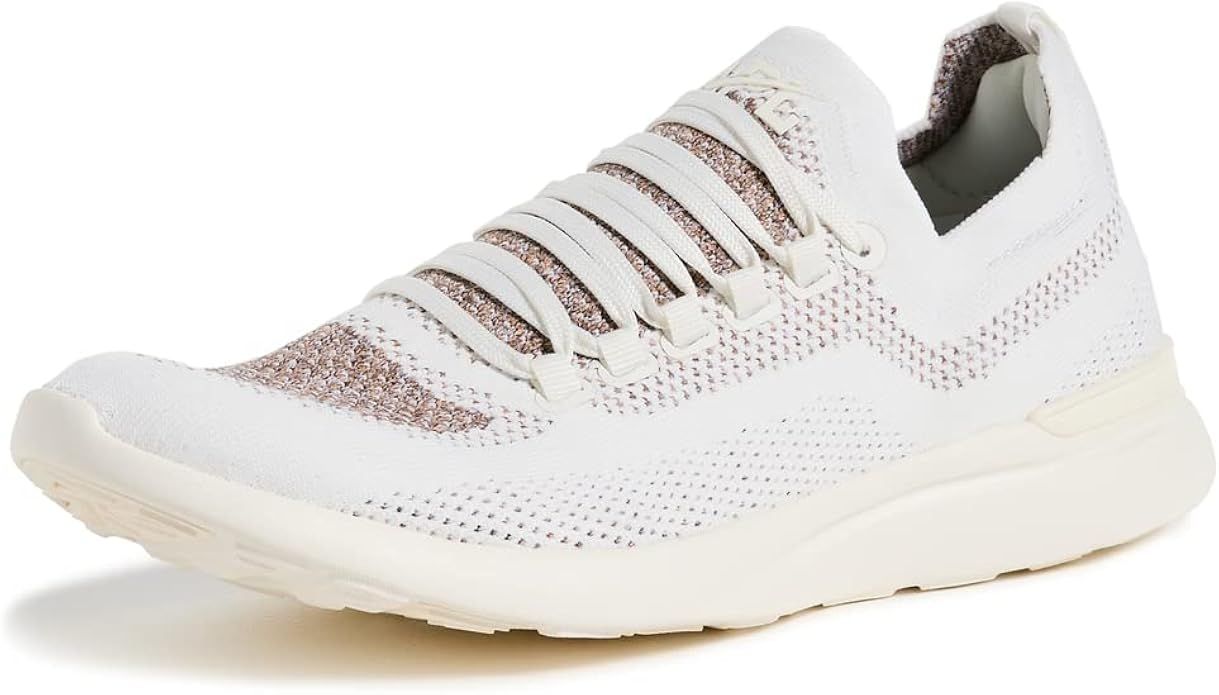 APL: Athletic Propulsion Labs Women's Techloom Breeze Sneakers | Amazon (US)