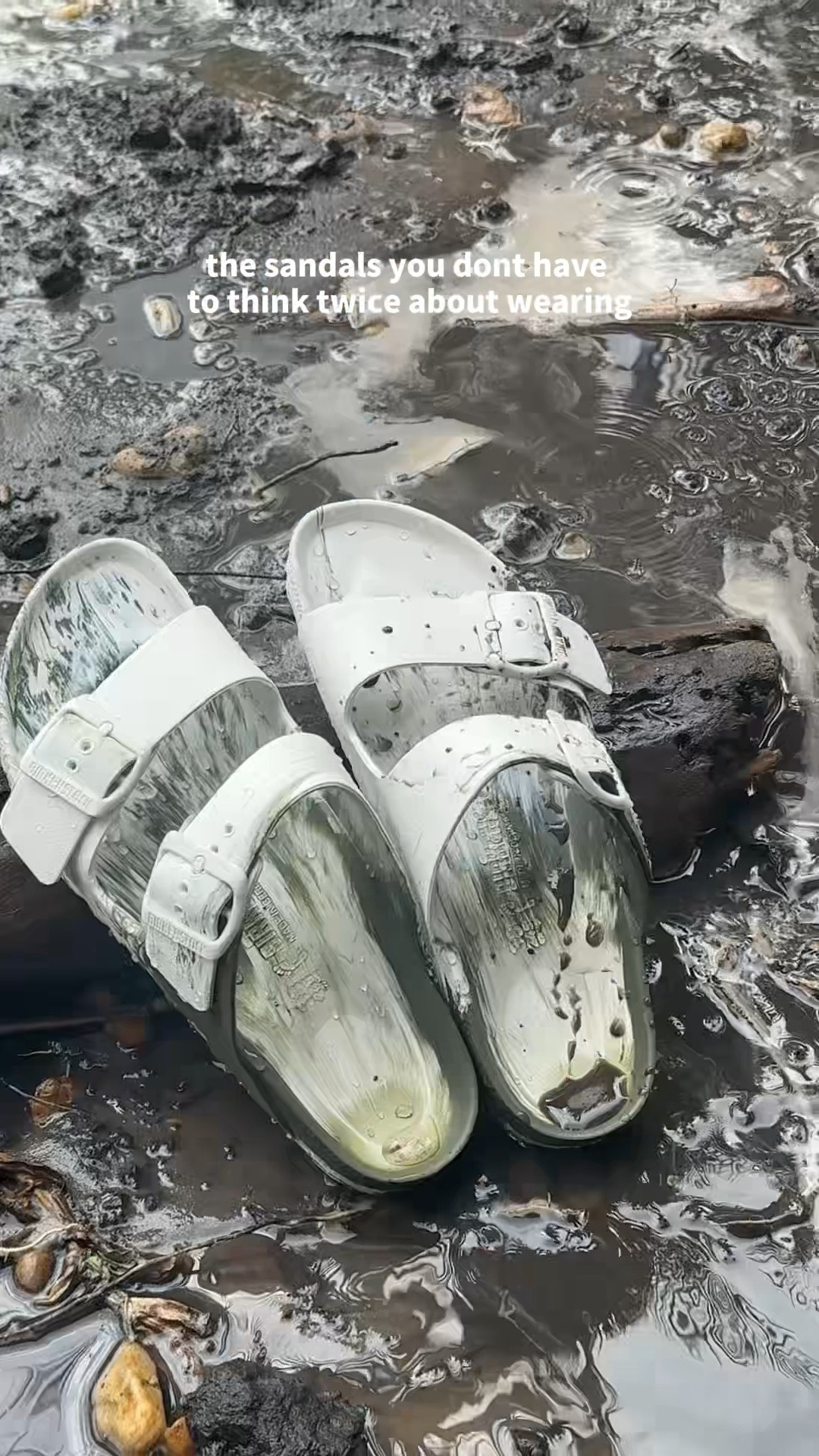 this is one of those small home pieces that instantly makes everything feel calmer… soft glow + the sound of rain in the background and you can adjust the light, volume, and even set a timer for nighttime. i’ve been turning this on in the evenings and it just makes my space feel more relaxed without doing anything extra ♡

#cozyhome #homedecor #ltkhome #calmvibes

#LTKootd #LTKmomlife #LTKgrwm