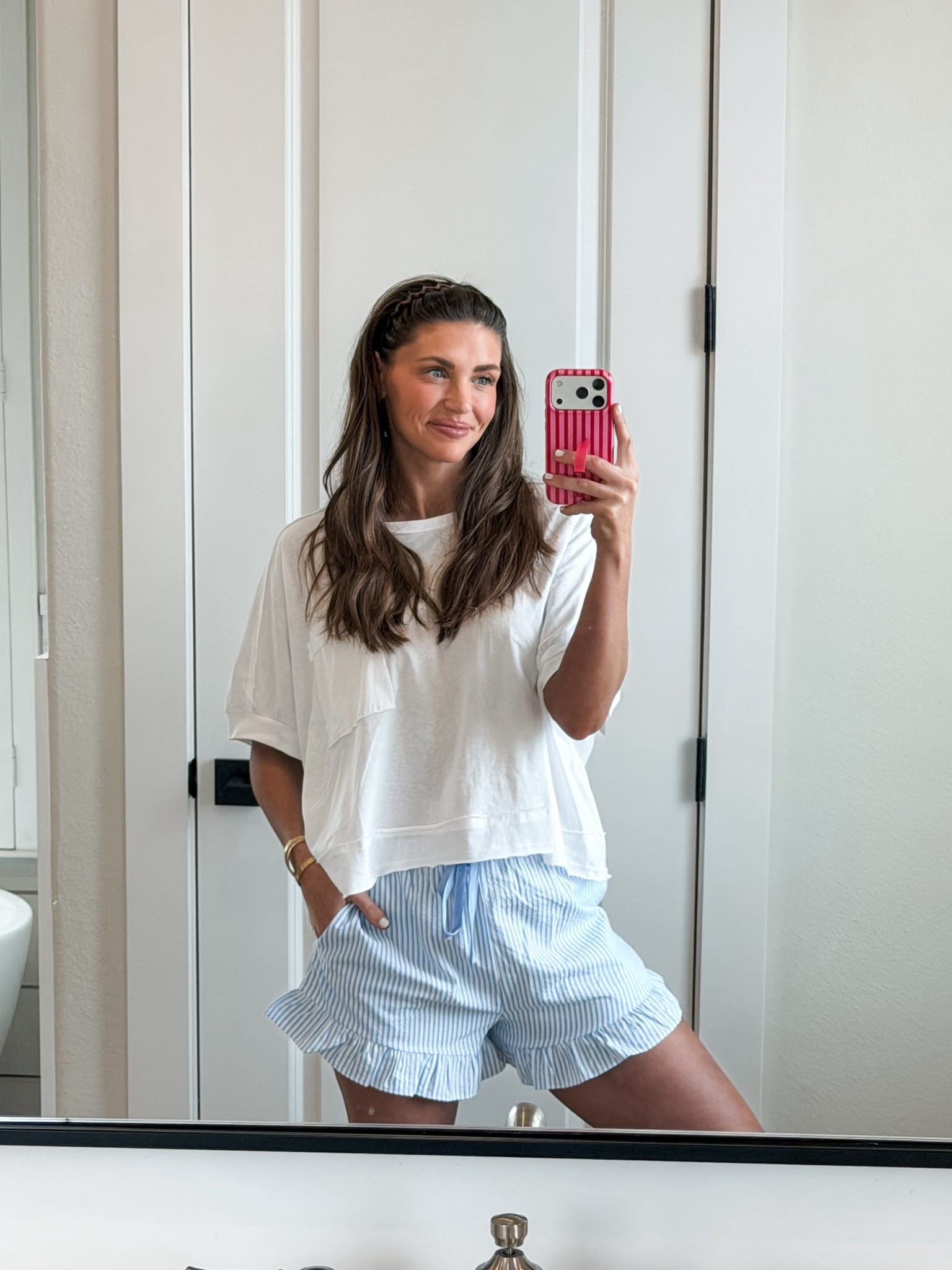 Shop Harco line is live!!!! Use code chelsea10

#LTKootd #LTKBeauty #LTKmomlife