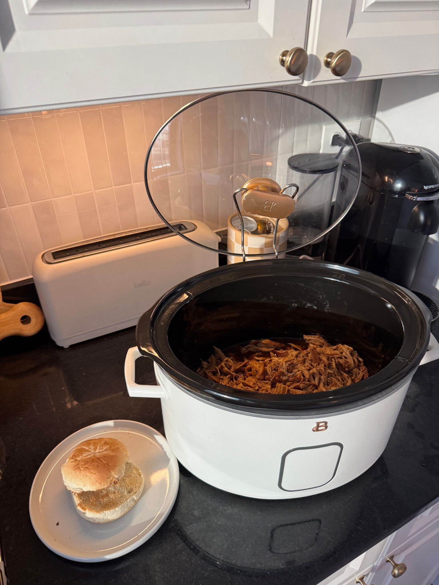 The best slow cooker