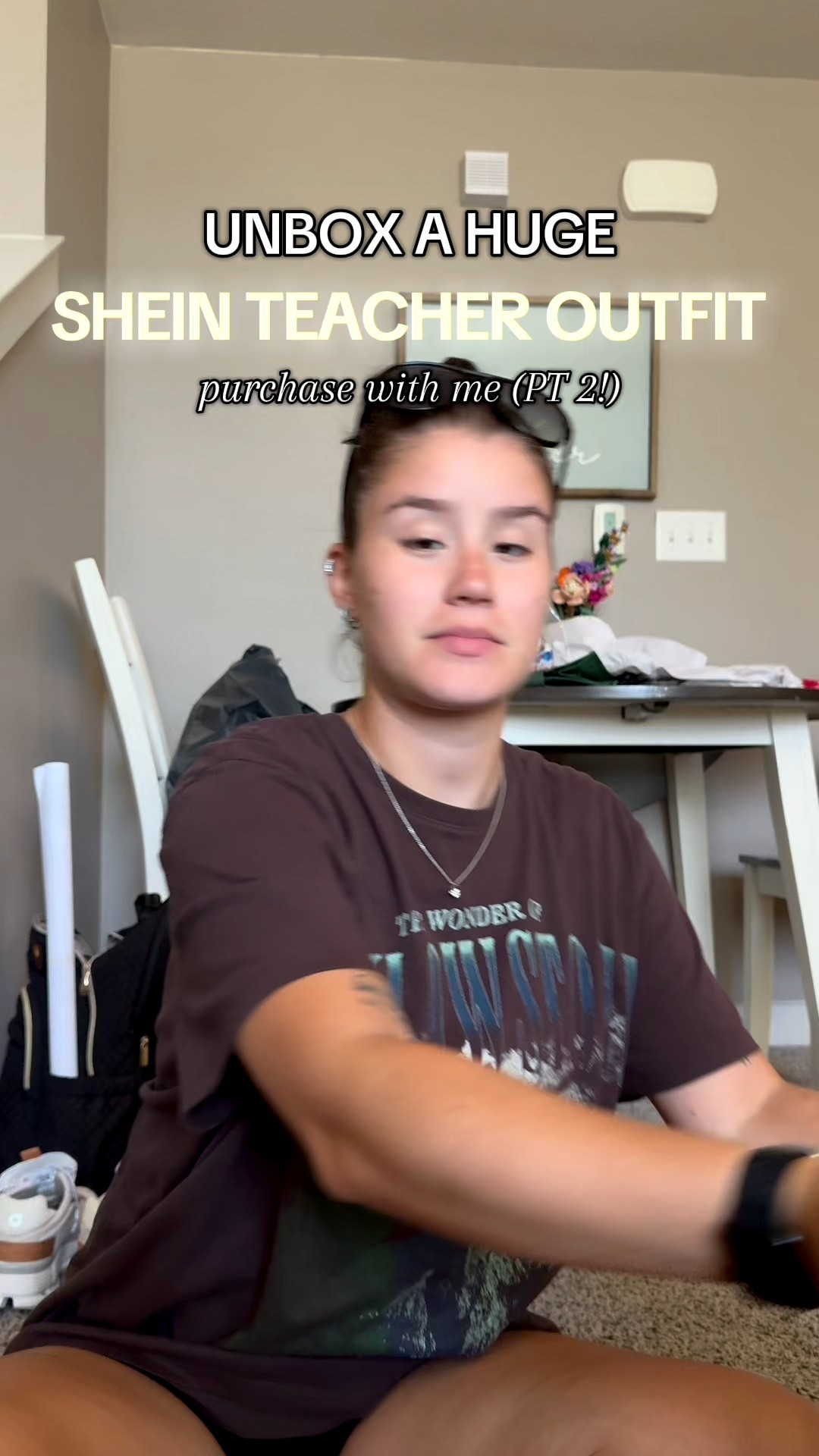 #LTKStyleTip #LTKFindsUnder50