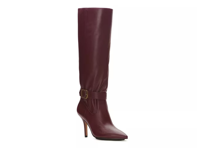 Vince Camuto Tuchena Boot | DSW