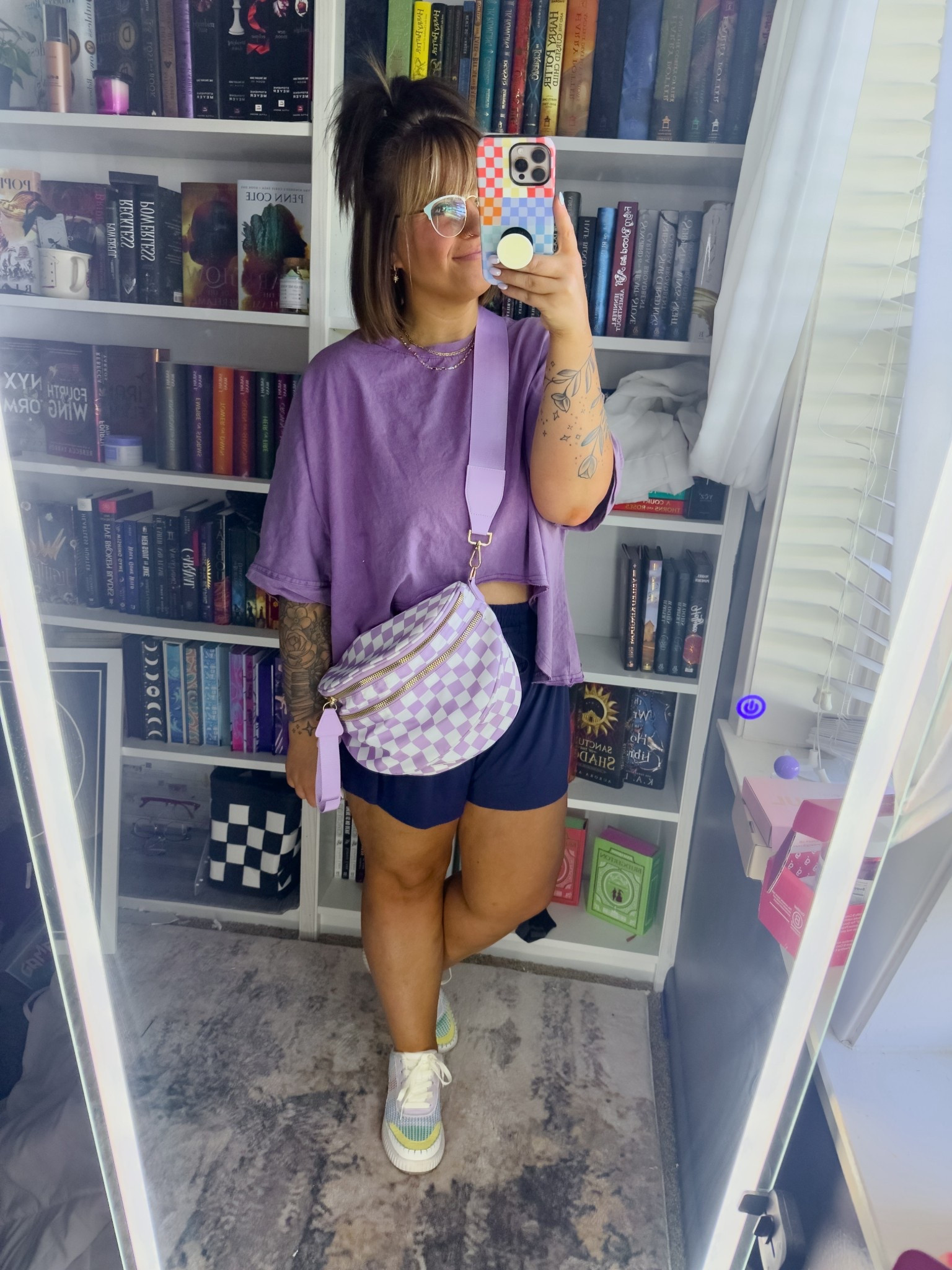 #LTKStyleTip #LTKFindsUnder50 #LTKMidsize