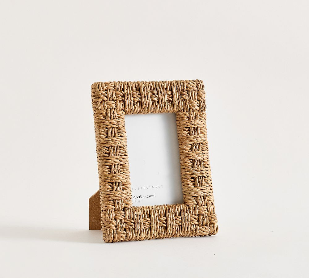 Capitola Frames | Pottery Barn (US)