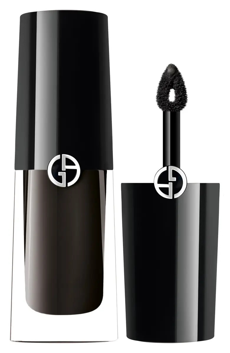 Eye Tint Longwear Liquid Eyeshadow | Nordstrom