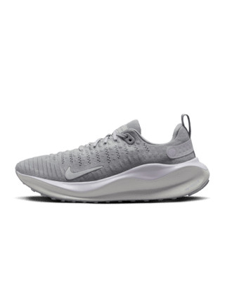 Nike InfinityRN 4 | Nike (US)