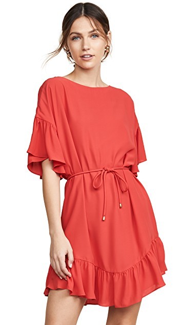 Amanda Uprichard | Shopbop