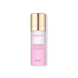 Mist Connection Essence and Toner | Wander Beauty