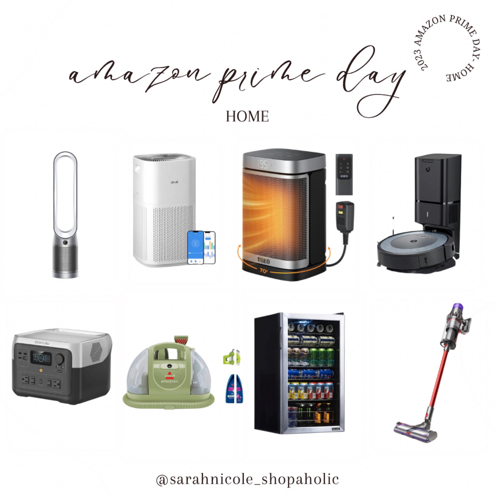 #LTKxPrimeDay #LTKhome #LTKsalealert