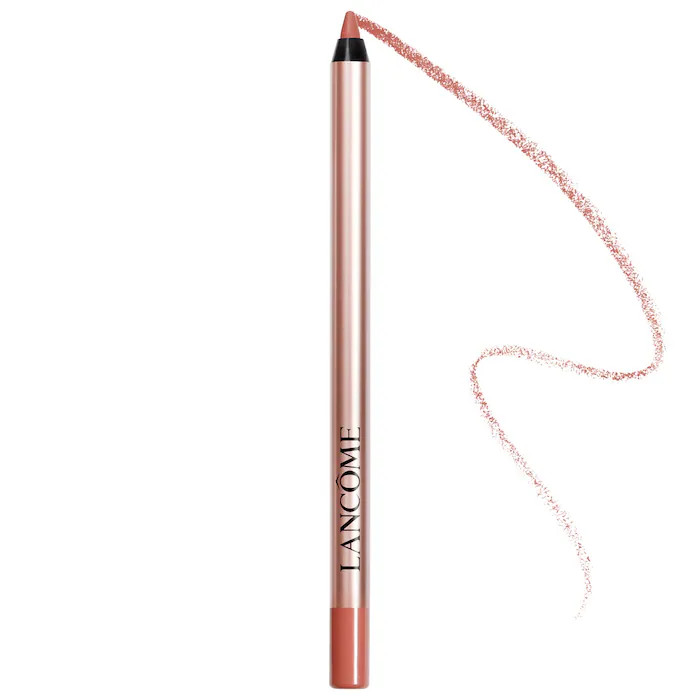 Lip Idôle Lip Shaper Creamy Matte Lip Liner - Lancôme | Sephora | Sephora (CA)
