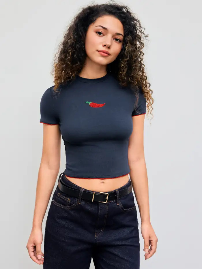 Cider | Fashion Starts With A Feeling | Cider