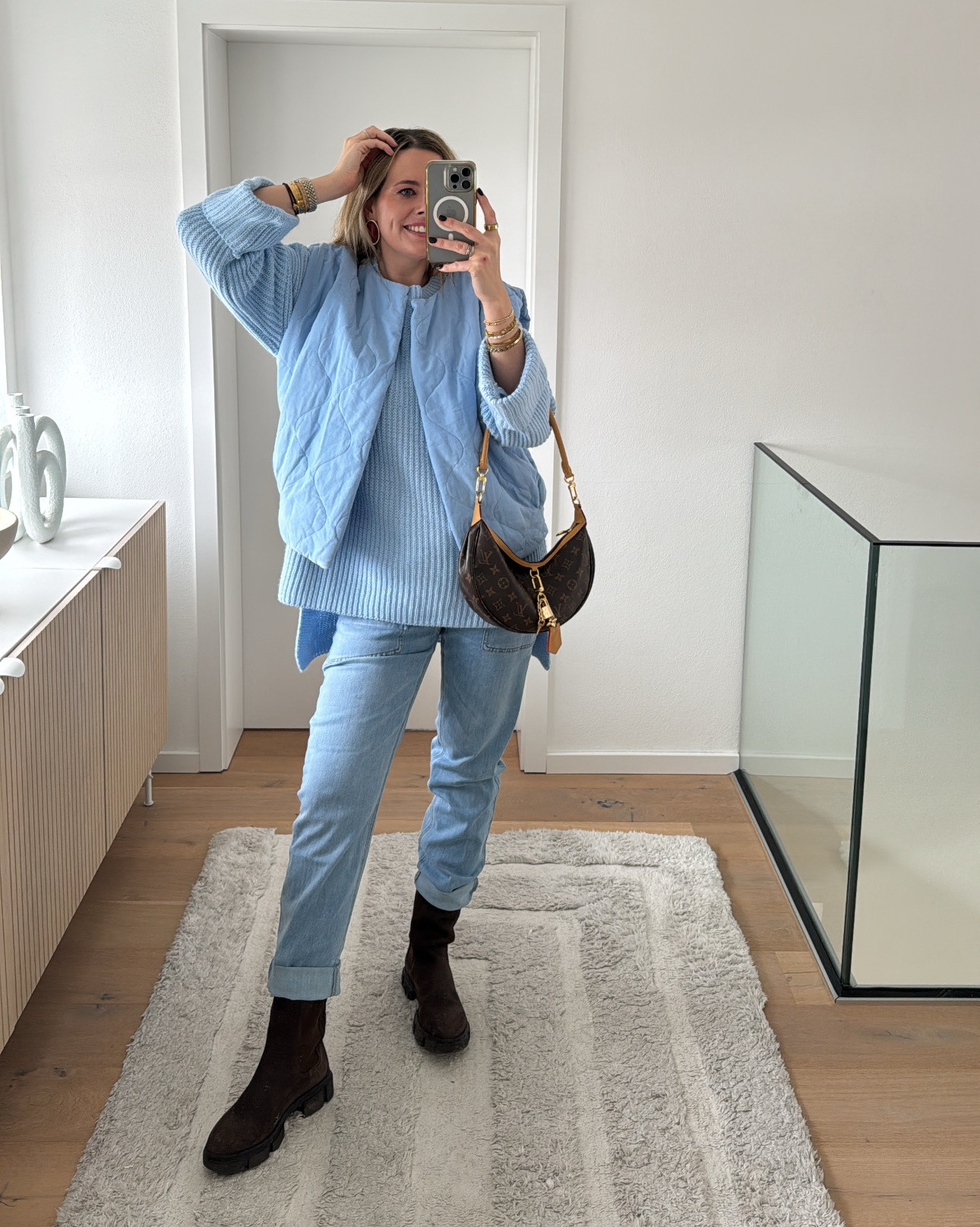 🦋

#LTKeurope #LTKstyletip #LTKdeutschland