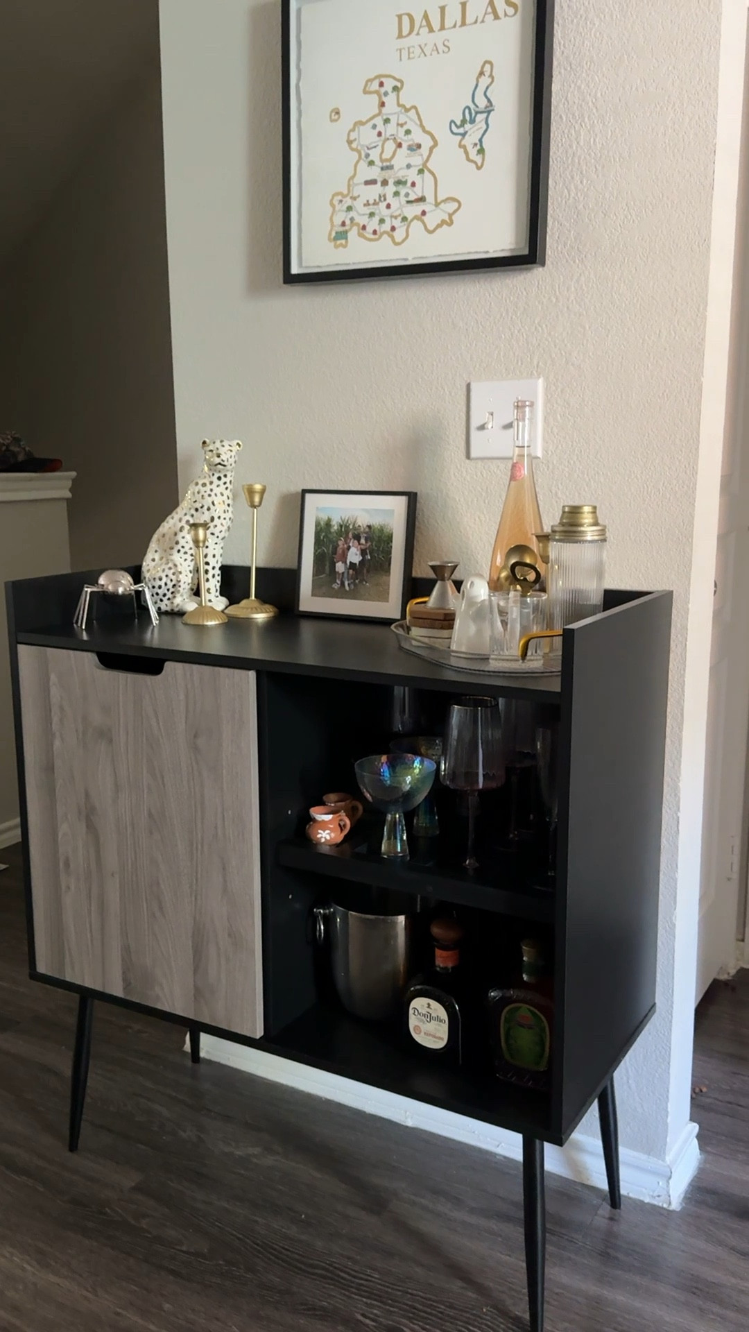 my cute bar cabinet is on sale rightnow 🥰🍸

#LTKSaleAlert #LTKStyleTip #LTKHome