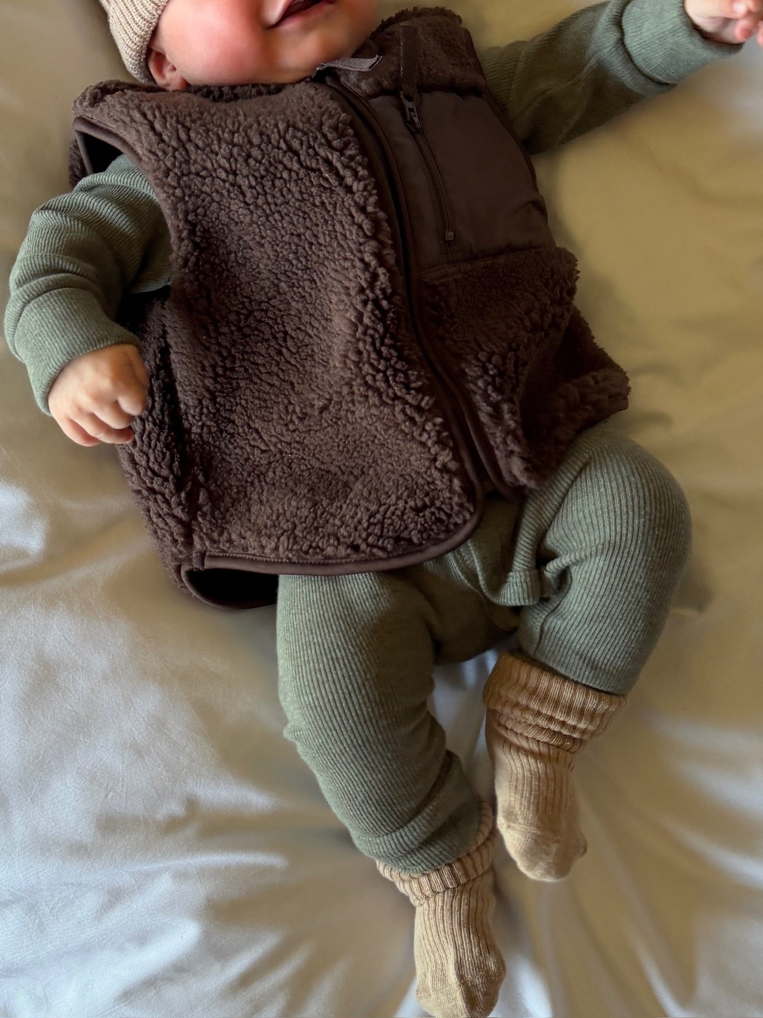 Cohen’s outfit! #kathleenpost

Baby boy outfits, baby mountain vibes

#LTKBaby #LTKmomlife