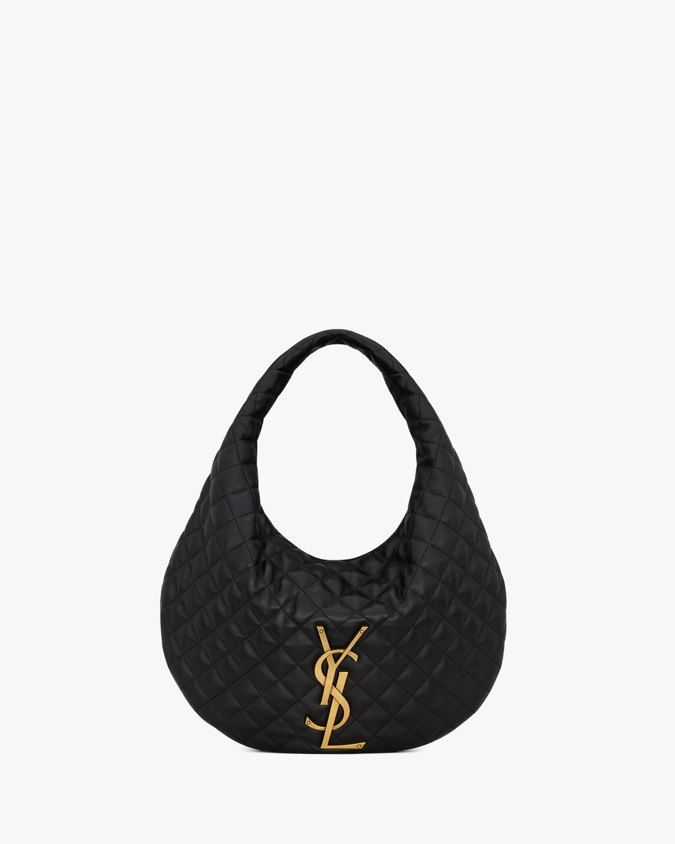 Saint Laurent Official Online Store | YSL.com | Saint Laurent Inc. (Global)