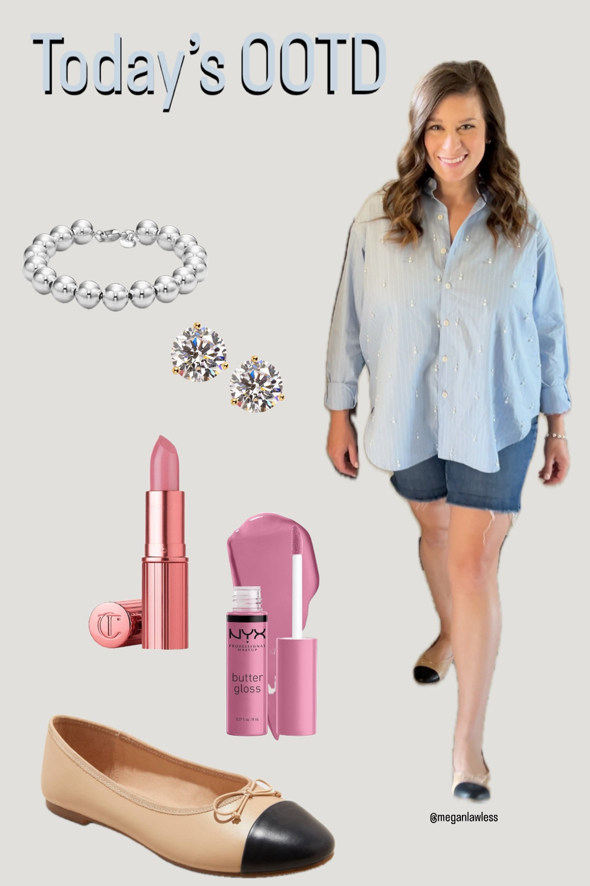 Todays OOTD, fall fit, fall, motherhood, PTO 

#LTKShoeCrush #LTKMidsize #LTKFindsUnder50