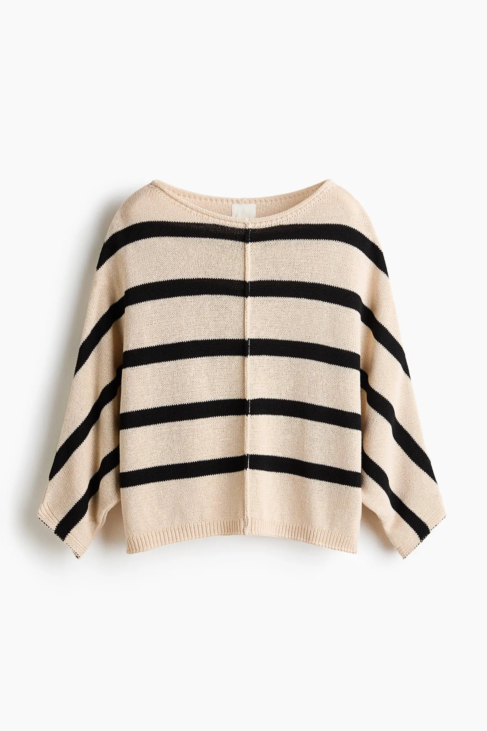 Batwing-sleeved Jumper (Women) | Nordstrom | Nordstrom