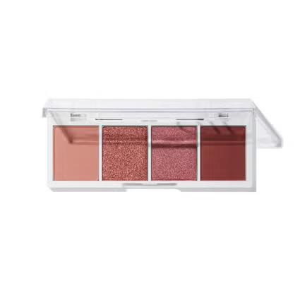 Bite-Size Eyeshadow | e.l.f. cosmetics (US)