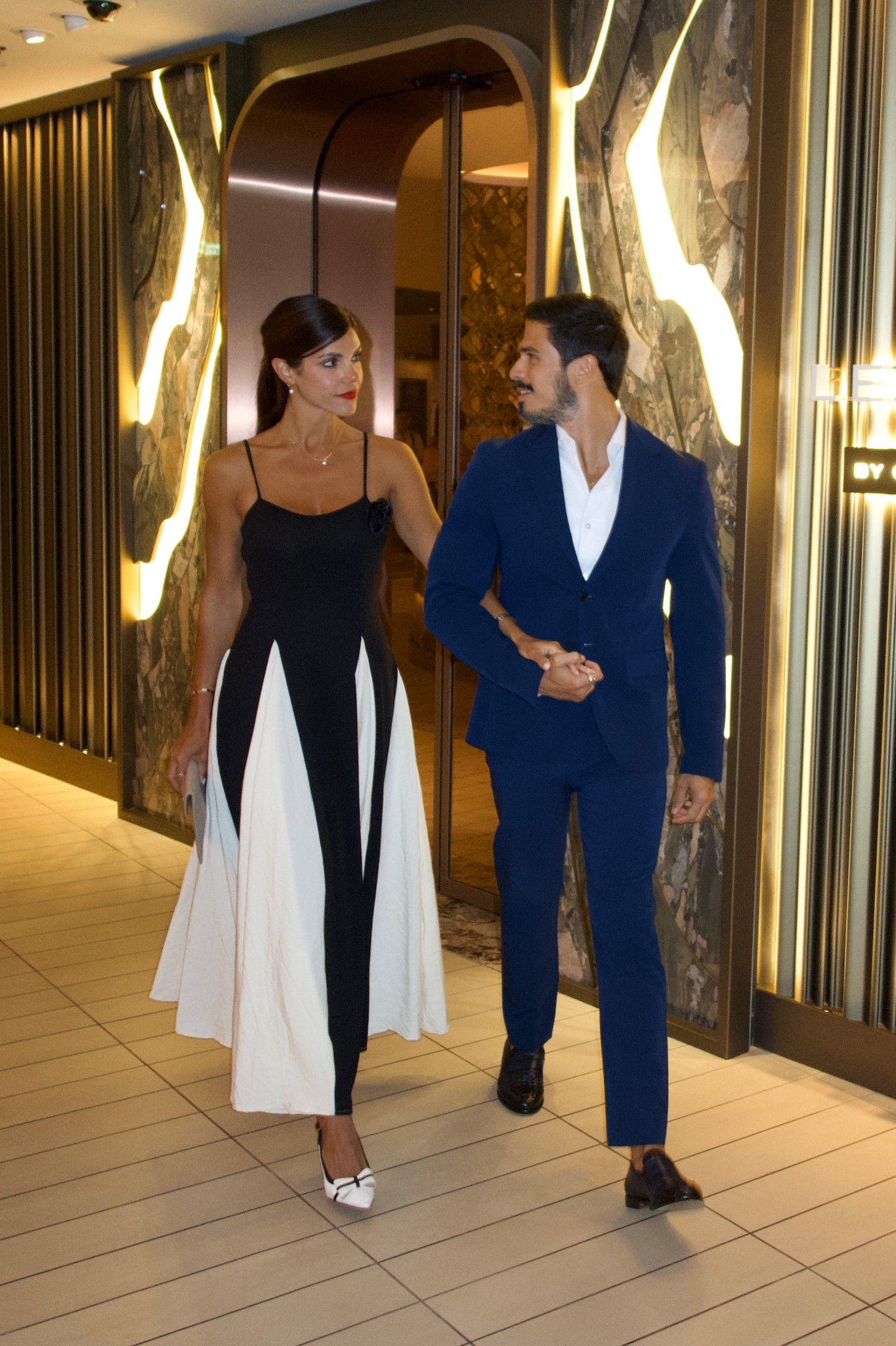 Perfect dress to any occasion!

#LTKStyleTip
