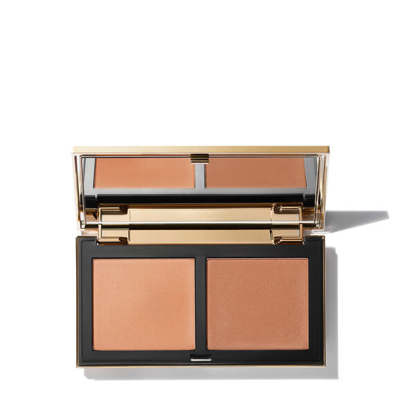 VIEVE Modern Bronzer | Space NK | Space NK - UK