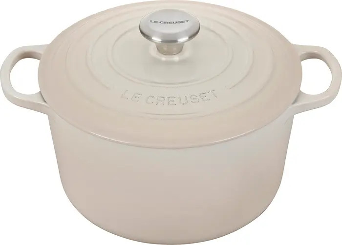 5.25-Quart Deep Dutch Oven | Nordstrom