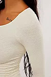 Love Letter Long Sleeve | Free People (Global - UK&FR Excluded)