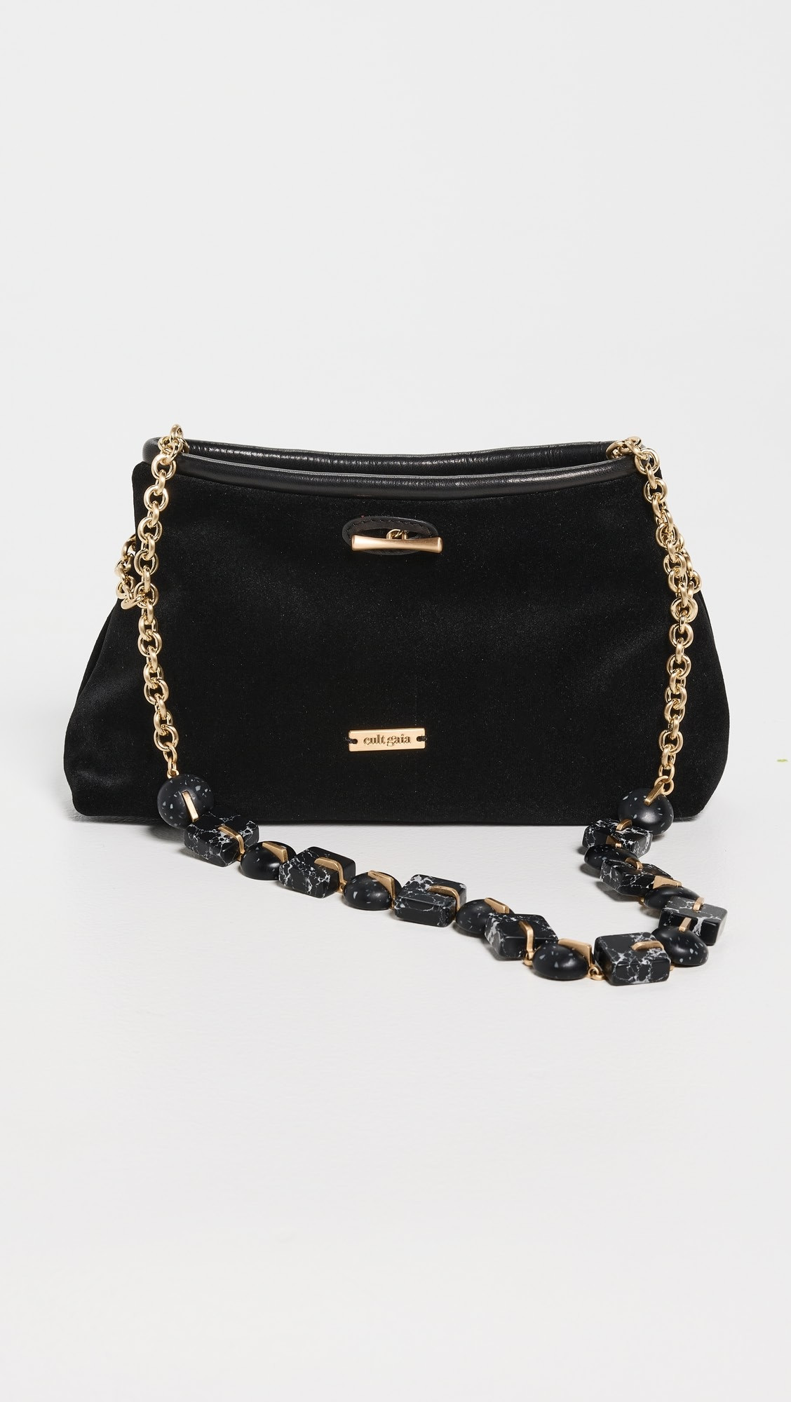 Kiraz Mini Clutch | Shopbop