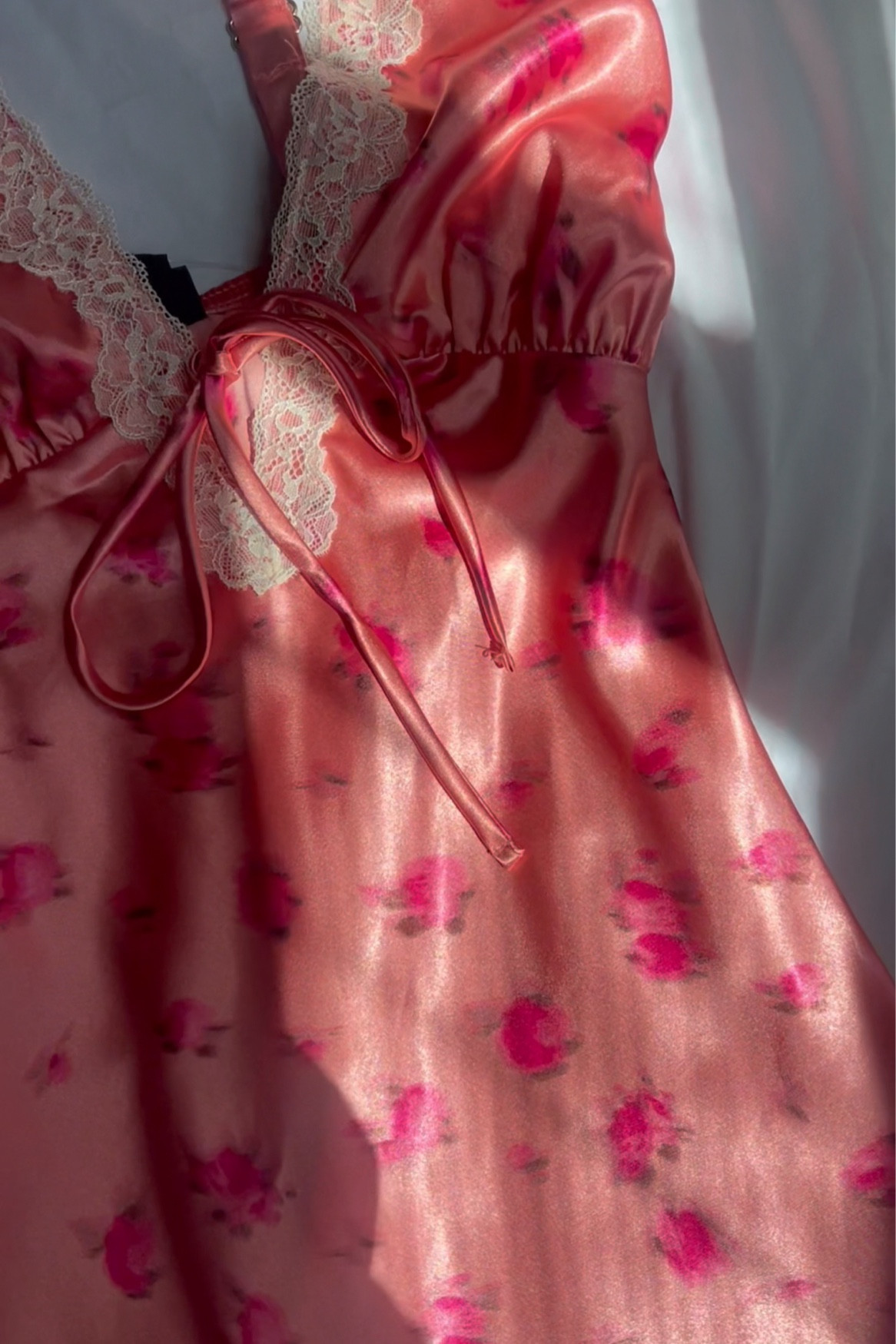 LoveShackFancy vibes on a Target budget 

#LTKParties #LTKFindsUnder50 #LTKSaleAlert