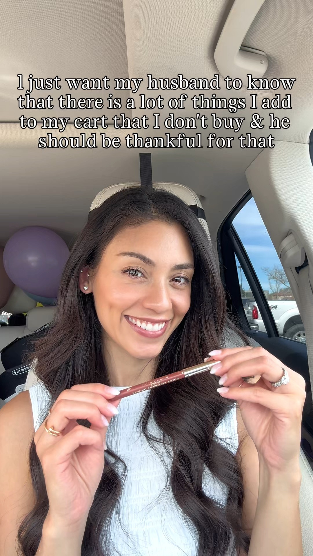 Lip combo💄💋
Milani Lip Liner - shade: 09 Spice
Chanel Rouge Coco - shade: 54 Boy 

#LTKdayinmylife #LTKBeauty #LTKgrwm