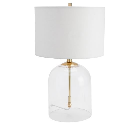 Large - 27"H | Pottery Barn (US)