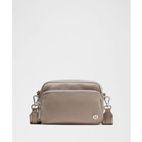 Everywhere Crossbody Bag 2L | Lululemon (US)