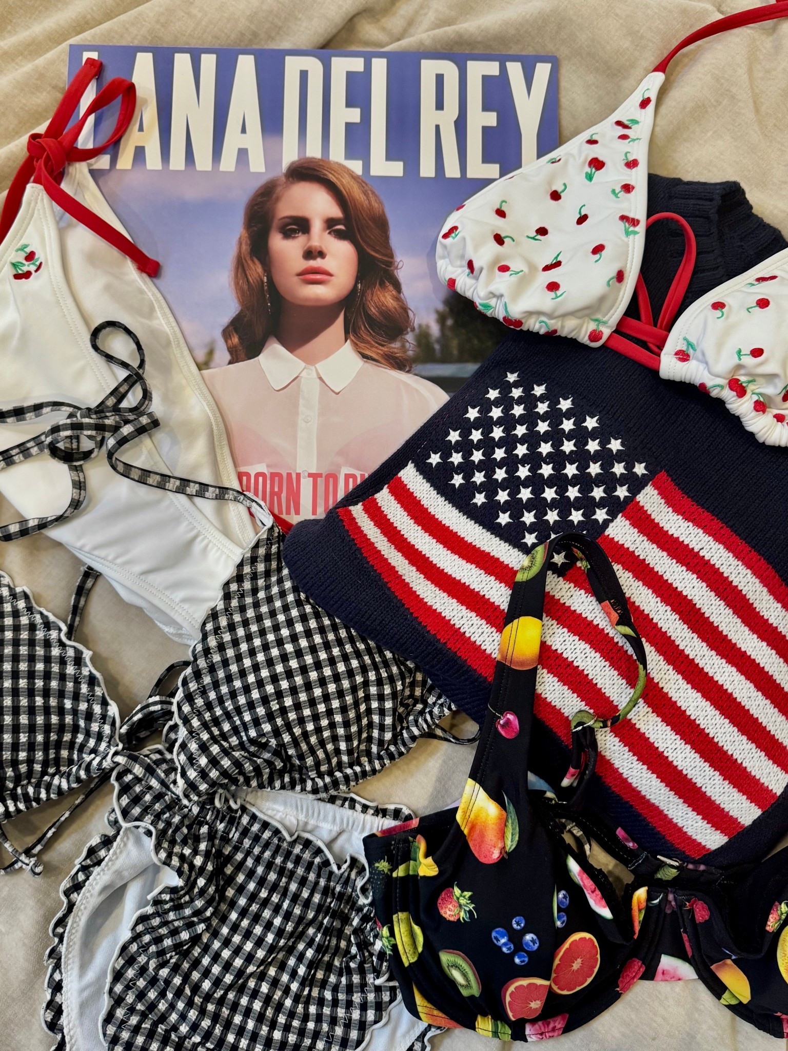MDW essentials !!! 

summer, swim, swimwear, bikini, Memorial Day, summer outfit 



#LTKSummerEdit #LTKMidsize #LTKSwim