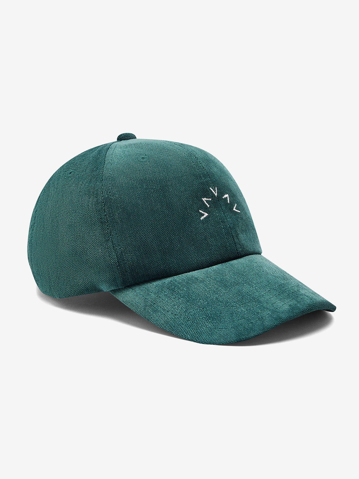 Franklin Cap | Varley US