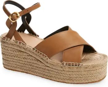 Hera Espadrille Wedge Sandal | Nordstrom