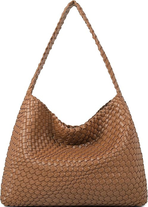 Visit the Queenoris Store | Amazon (US)