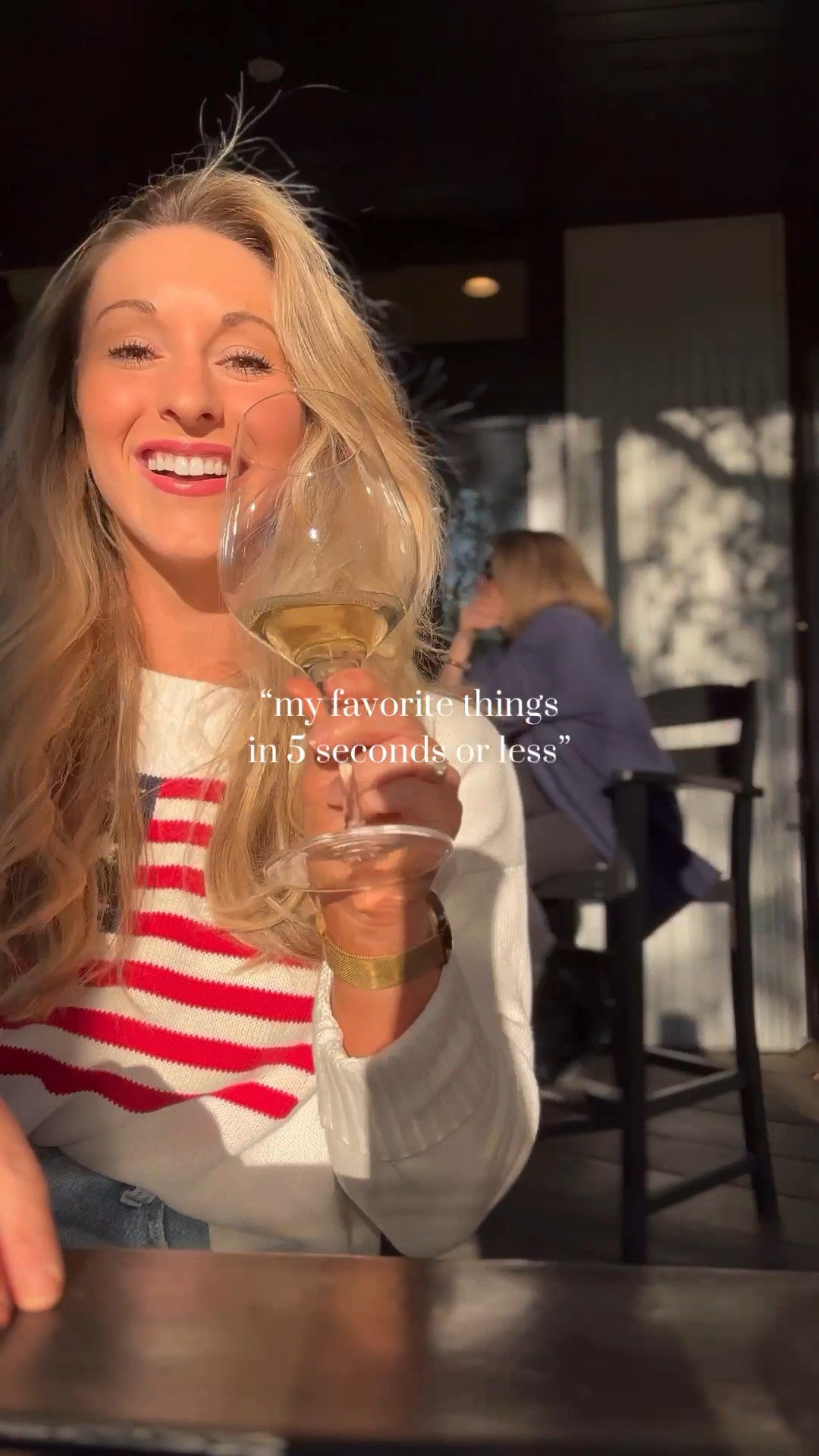 affordable every day makeup 

#LTKFindsUnder50 #LTKBeauty #LTKSeasonal