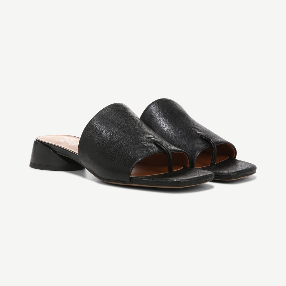 Franco Loran Sandal | Franco Sarto